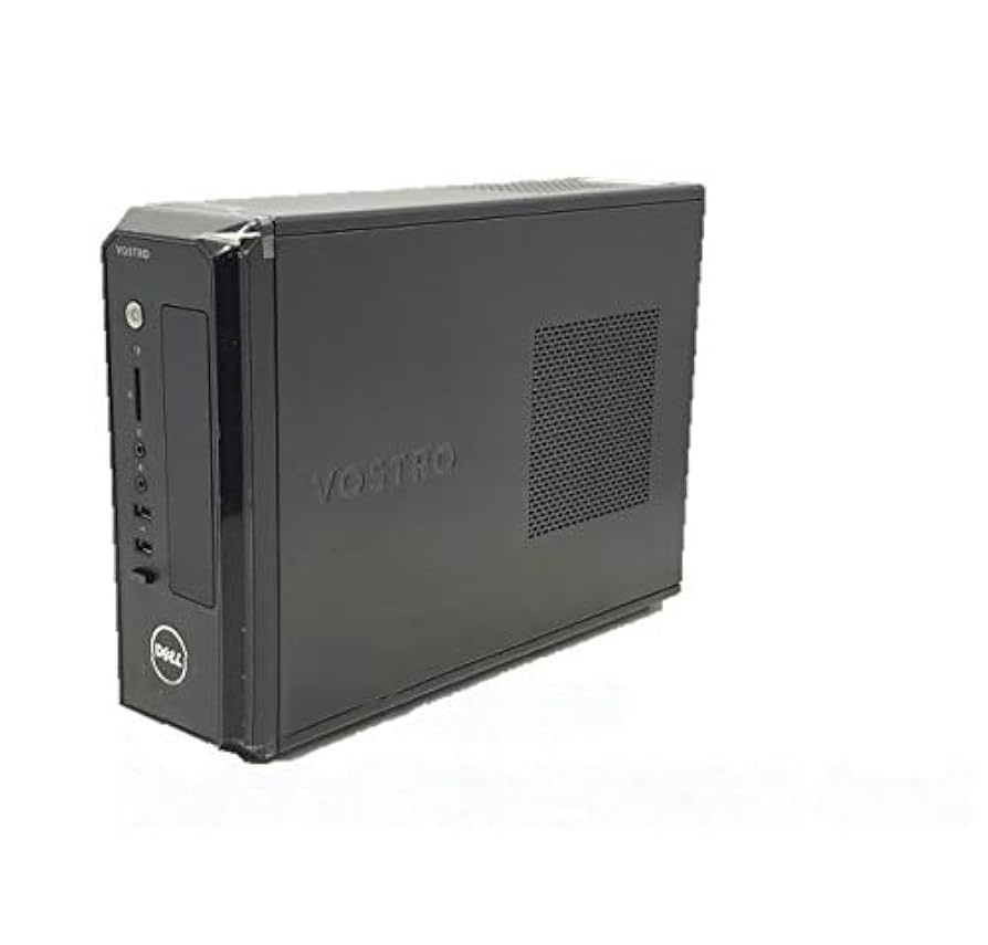 DELL Vostro270S デスクトップパソコン　Windows10 s-l1200.jpg